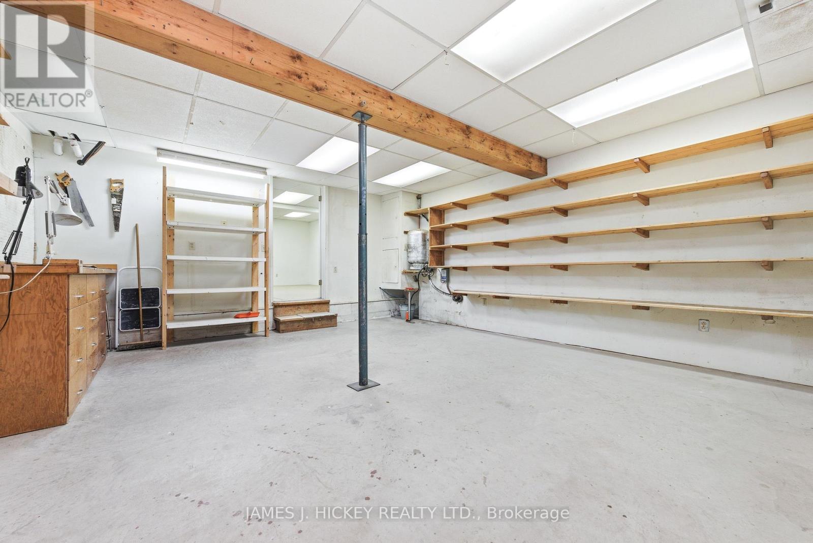 120 Wylie Road, Deep River, Ontario  K0J 1P0 - Photo 32 - X12750676