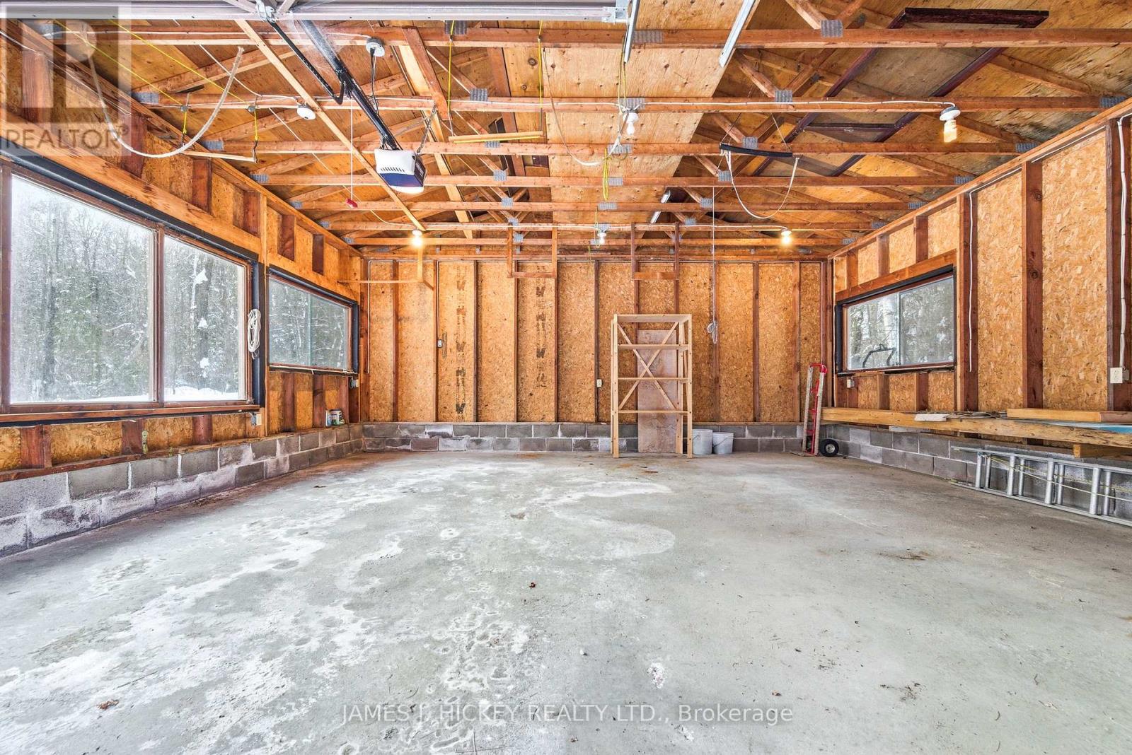 120 Wylie Road, Deep River, Ontario  K0J 1P0 - Photo 34 - X12750676