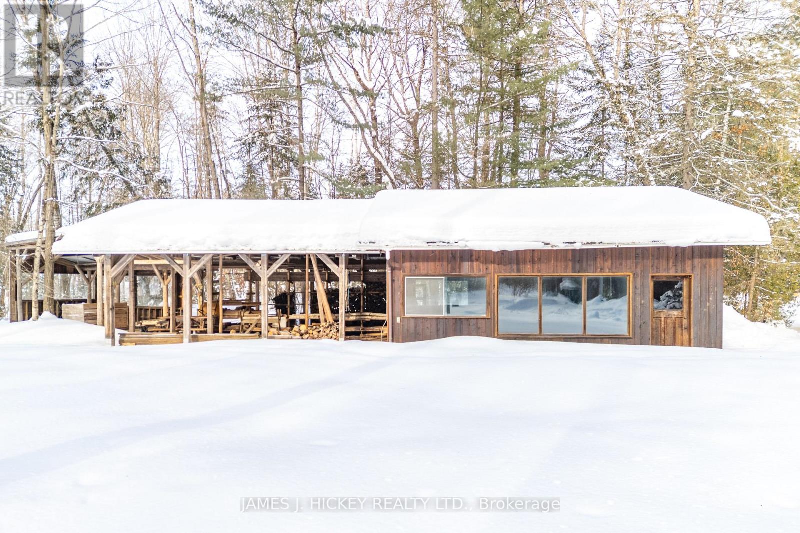 120 Wylie Road, Deep River, Ontario  K0J 1P0 - Photo 35 - X12750676