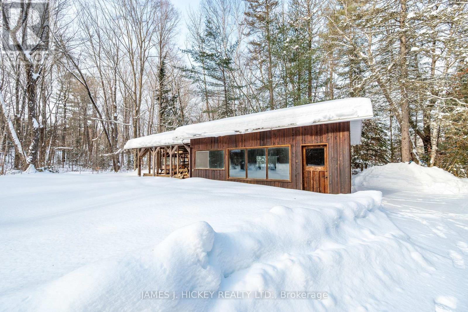 120 Wylie Road, Deep River, Ontario  K0J 1P0 - Photo 37 - X12750676