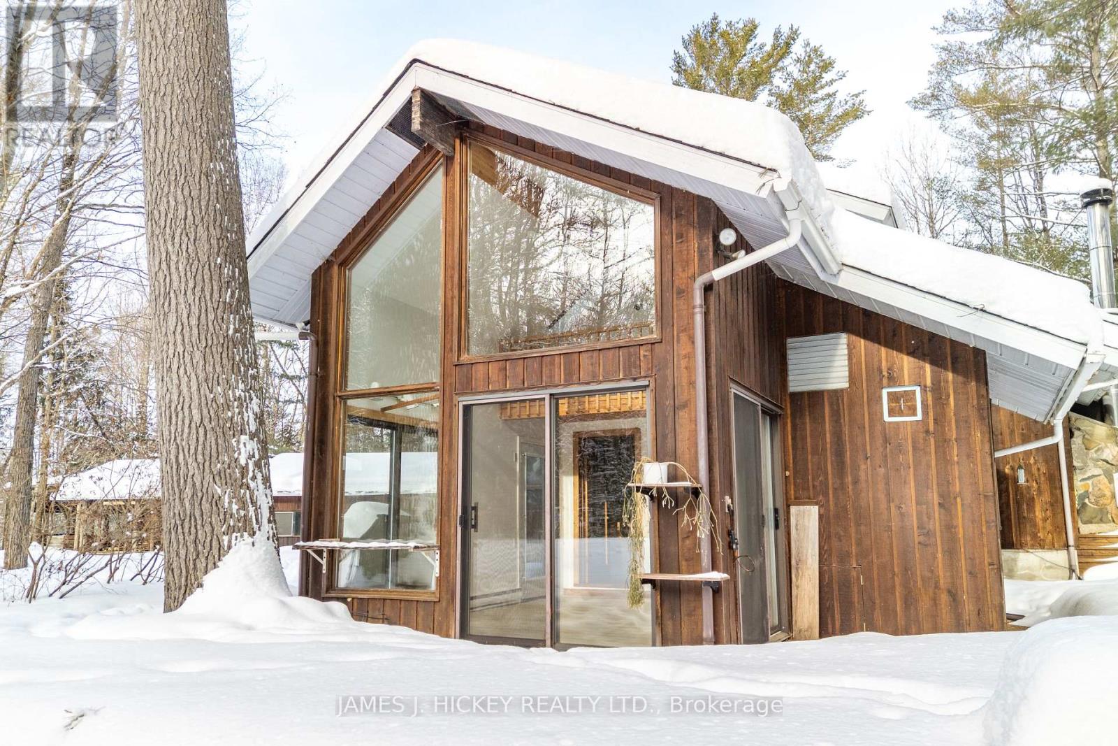 120 Wylie Road, Deep River, Ontario  K0J 1P0 - Photo 38 - X12750676