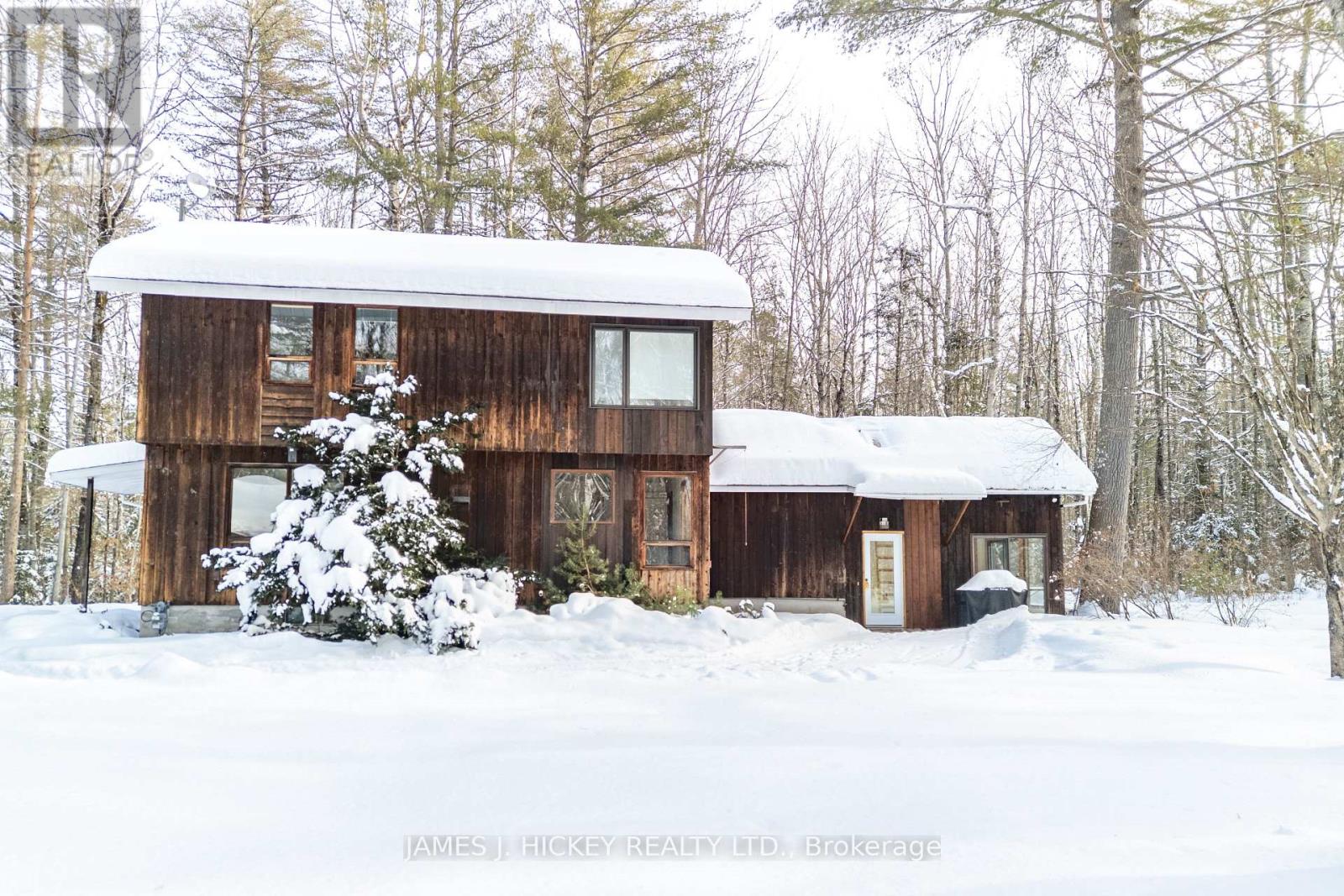 120 Wylie Road, Deep River, Ontario  K0J 1P0 - Photo 39 - X12750676