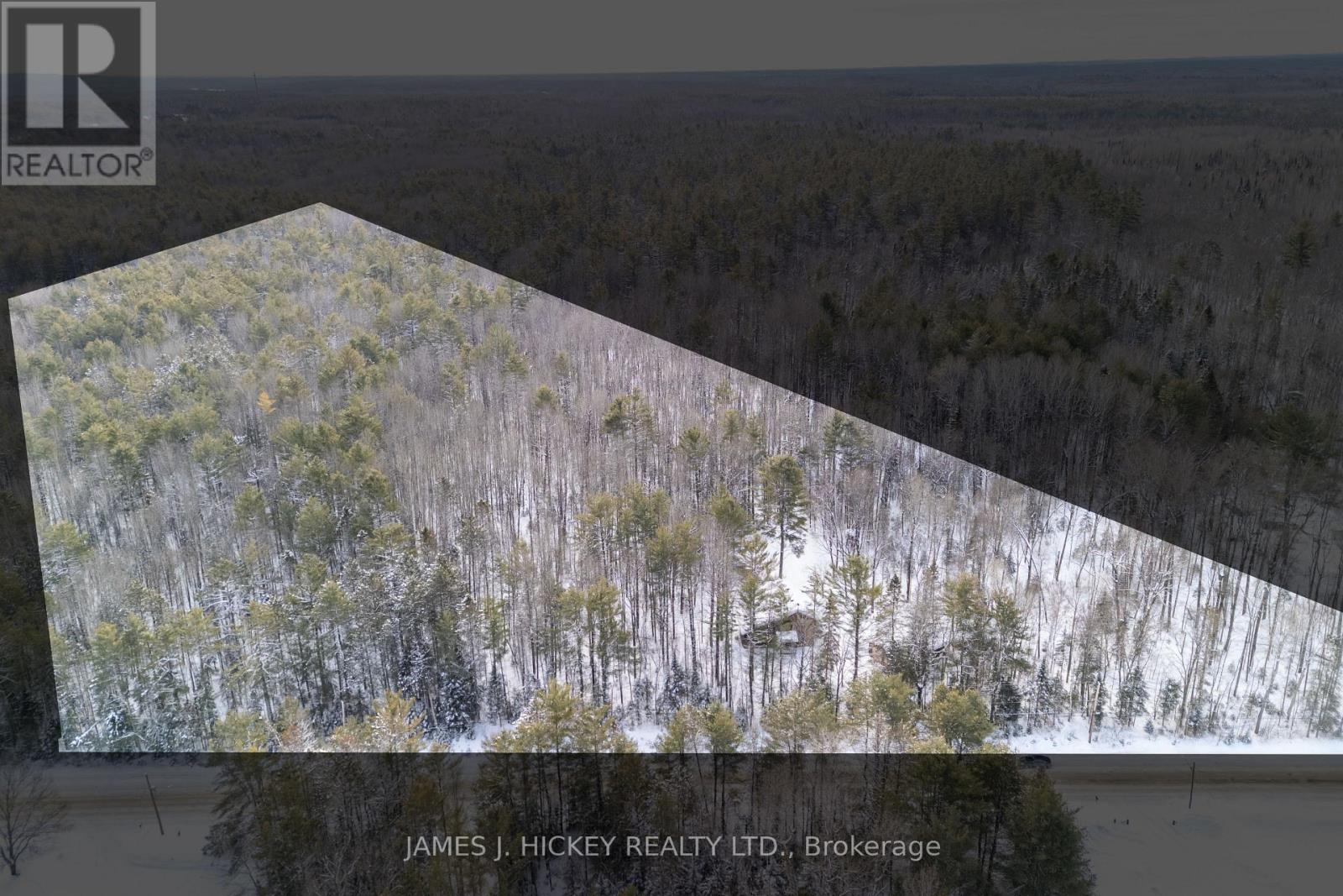 120 Wylie Road, Deep River, Ontario  K0J 1P0 - Photo 40 - X12750676