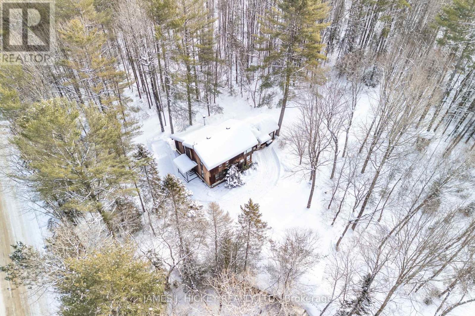 120 Wylie Road, Deep River, Ontario  K0J 1P0 - Photo 41 - X12750676