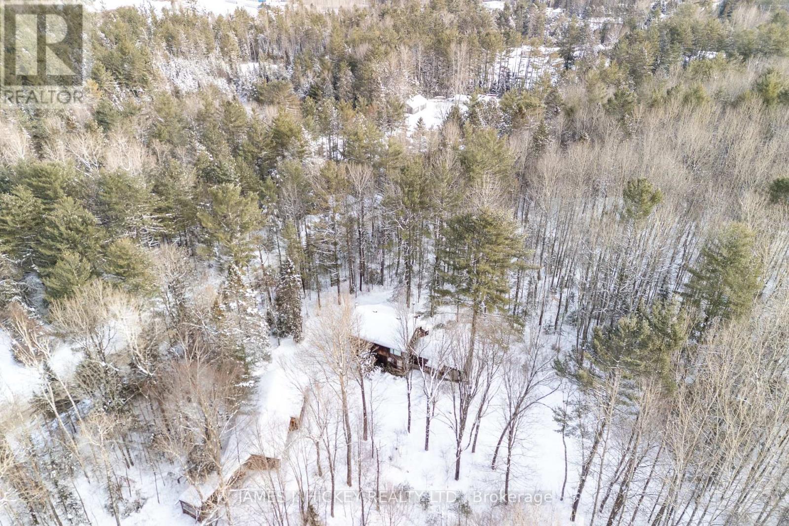 120 Wylie Road, Deep River, Ontario  K0J 1P0 - Photo 42 - X12750676