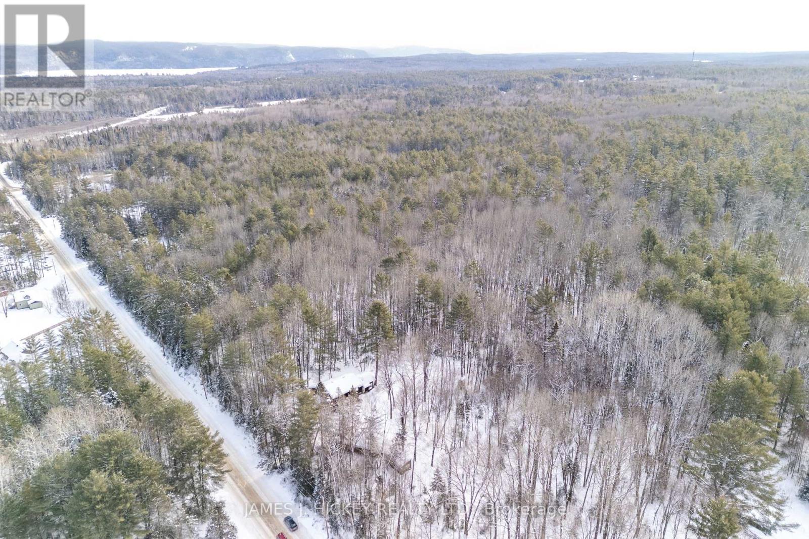 120 Wylie Road, Deep River, Ontario  K0J 1P0 - Photo 43 - X12750676