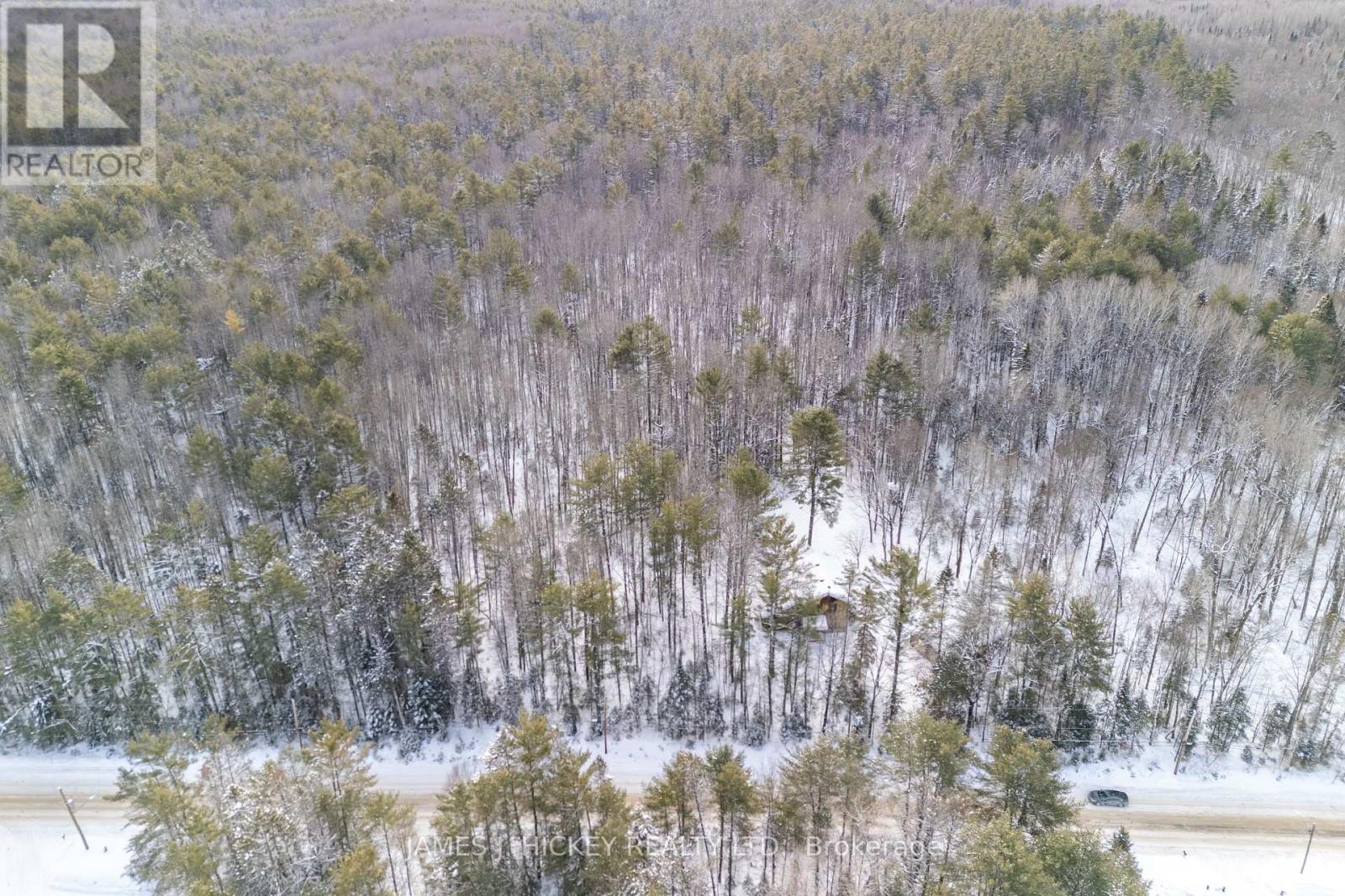 120 Wylie Road, Deep River, Ontario  K0J 1P0 - Photo 44 - X12750676