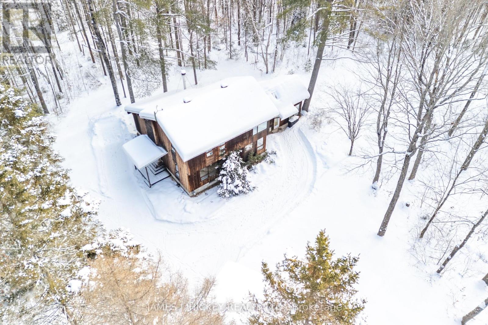 120 Wylie Road, Deep River, Ontario  K0J 1P0 - Photo 45 - X12750676