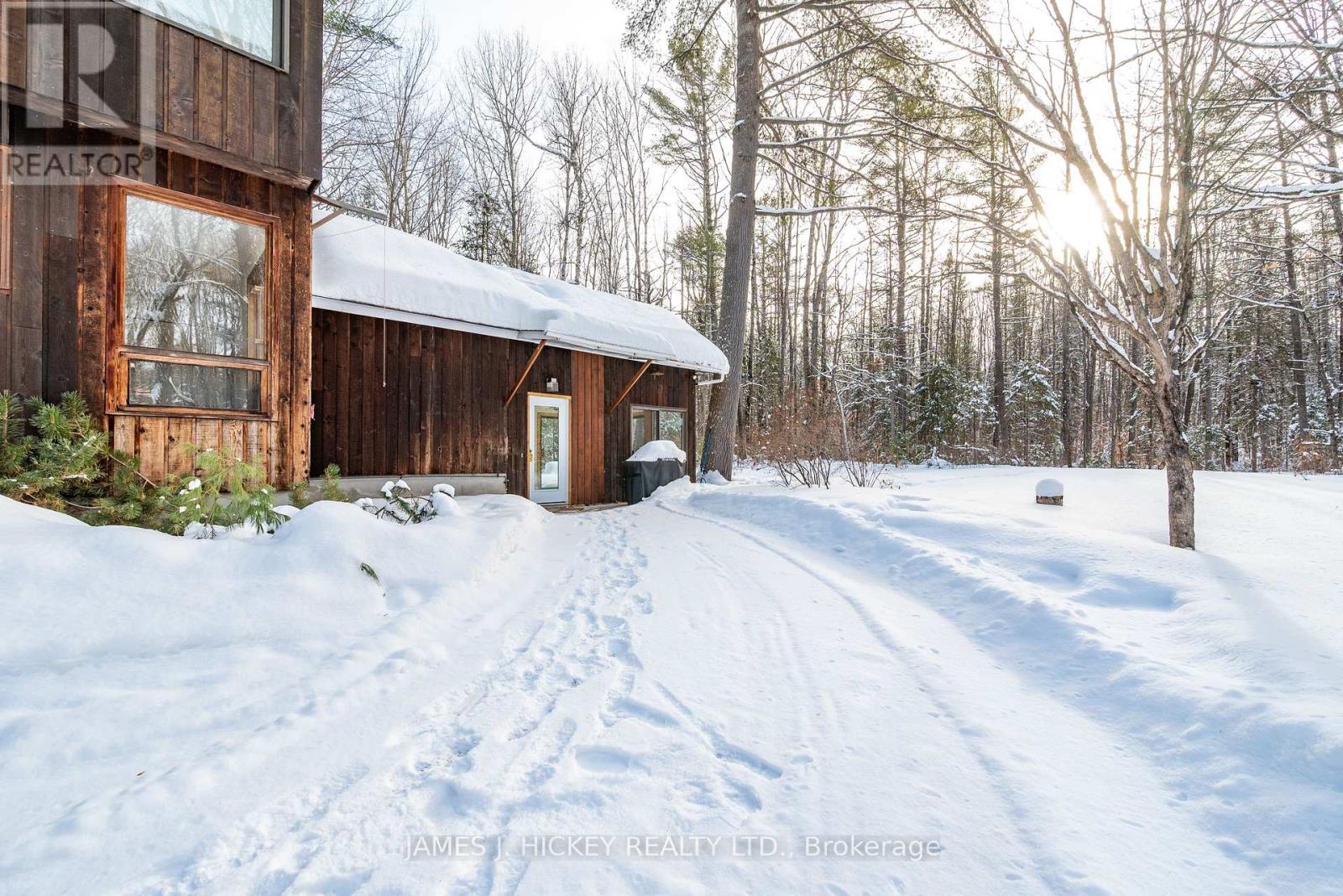 120 Wylie Road, Deep River, Ontario  K0J 1P0 - Photo 47 - X12750676