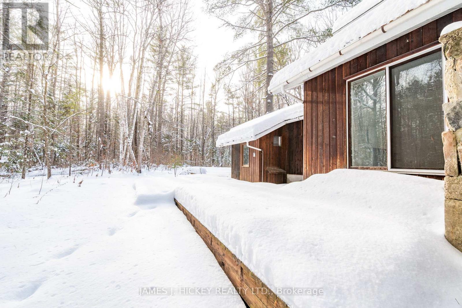 120 Wylie Road, Deep River, Ontario  K0J 1P0 - Photo 49 - X12750676