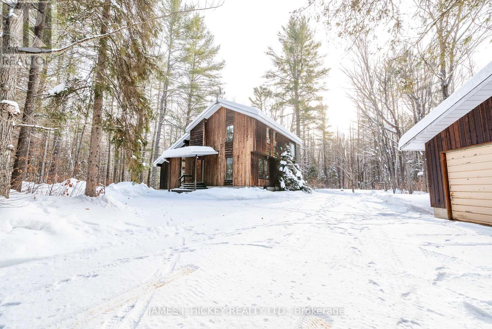 120 Wylie Road, Deep River, Ontario  K0J 1P0 - Photo 50 - X12750676