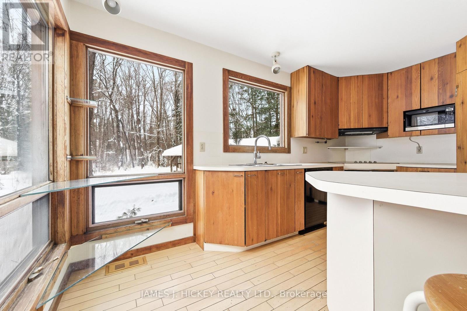 120 Wylie Road, Deep River, Ontario  K0J 1P0 - Photo 7 - X12750676