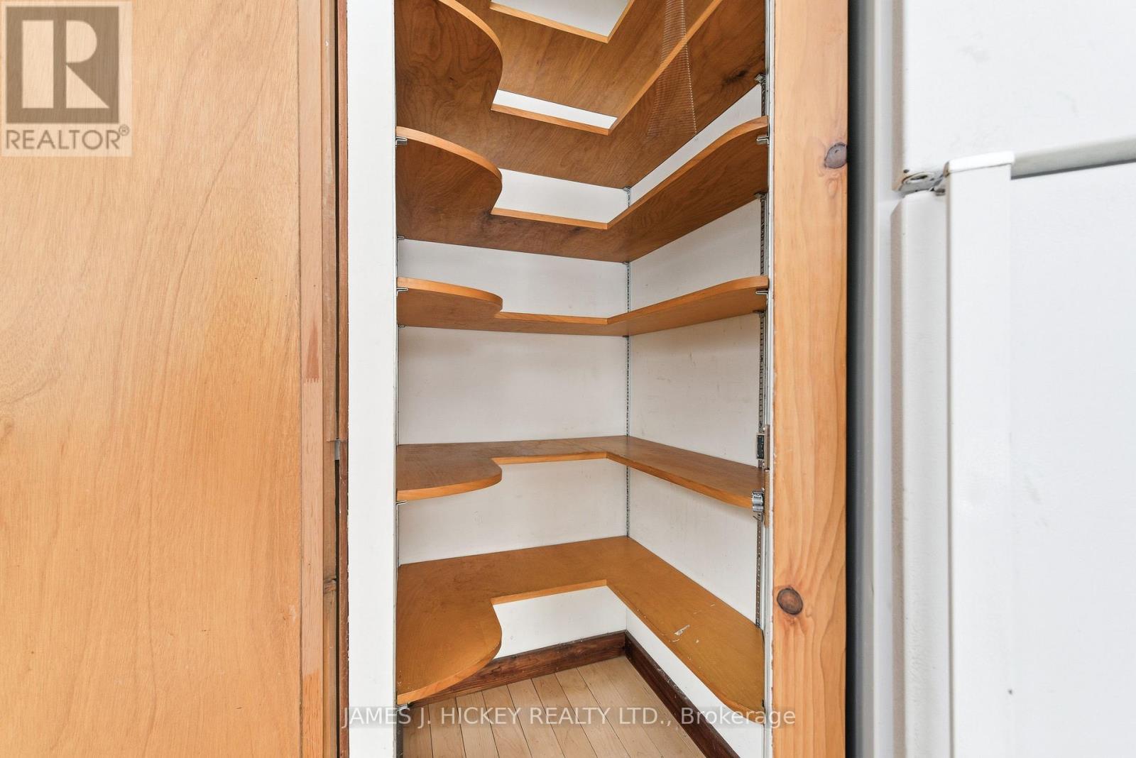 120 Wylie Road, Deep River, Ontario  K0J 1P0 - Photo 8 - X12750676