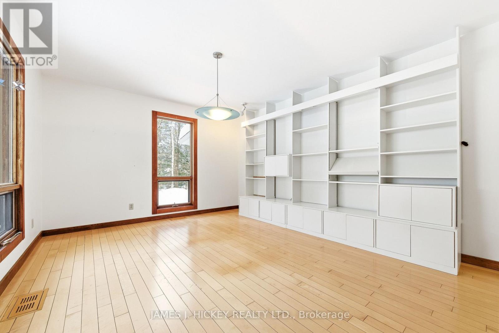 120 Wylie Road, Deep River, Ontario  K0J 1P0 - Photo 9 - X12750676