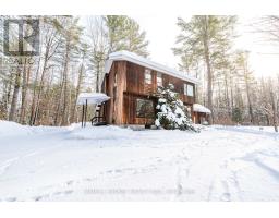 120 WYLIE ROAD, Deep River, Ontario