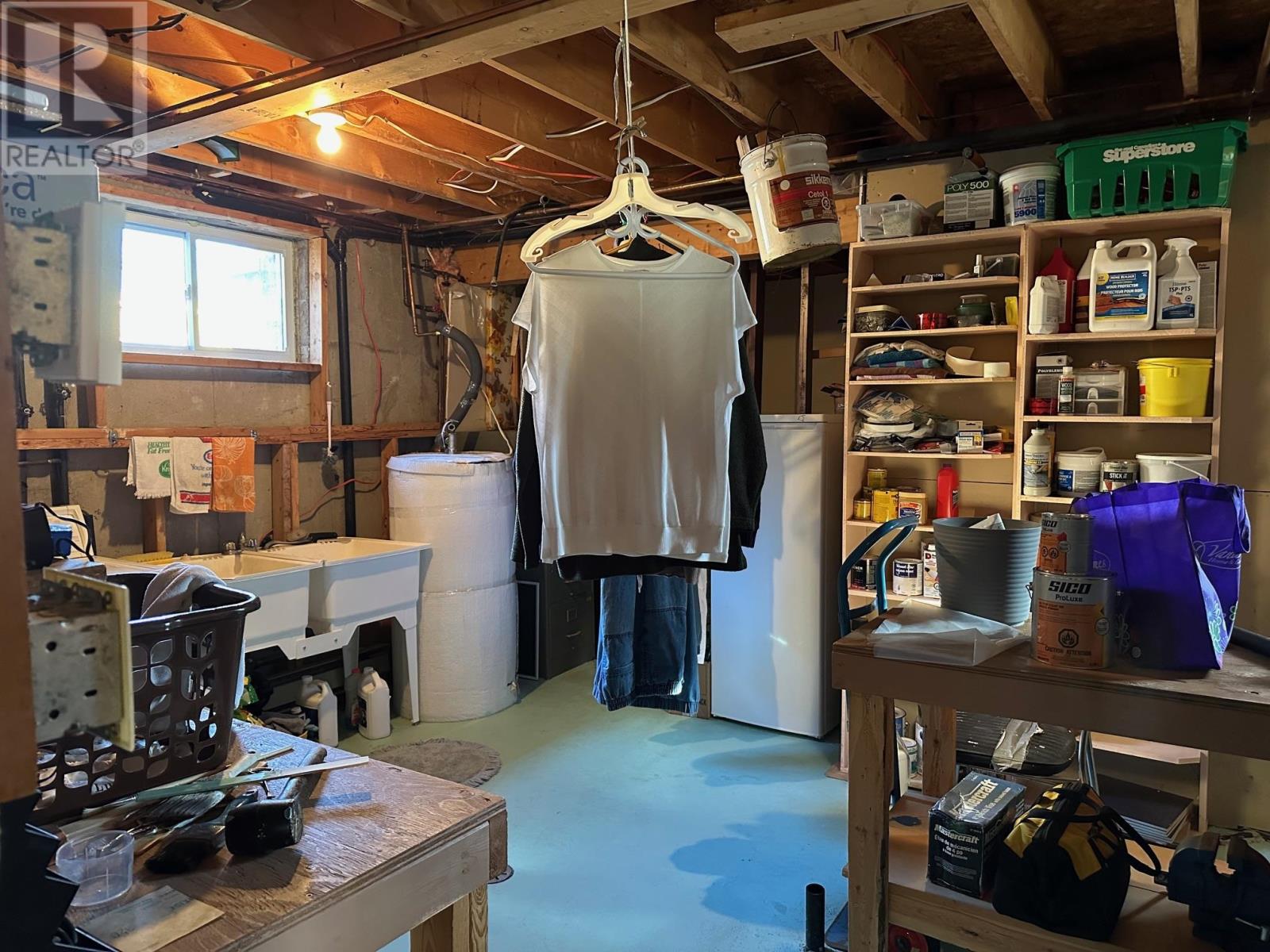 26 Southridge Cres, Terrace Bay, Ontario  P0T 2W0 - Photo 28 - TB2600123