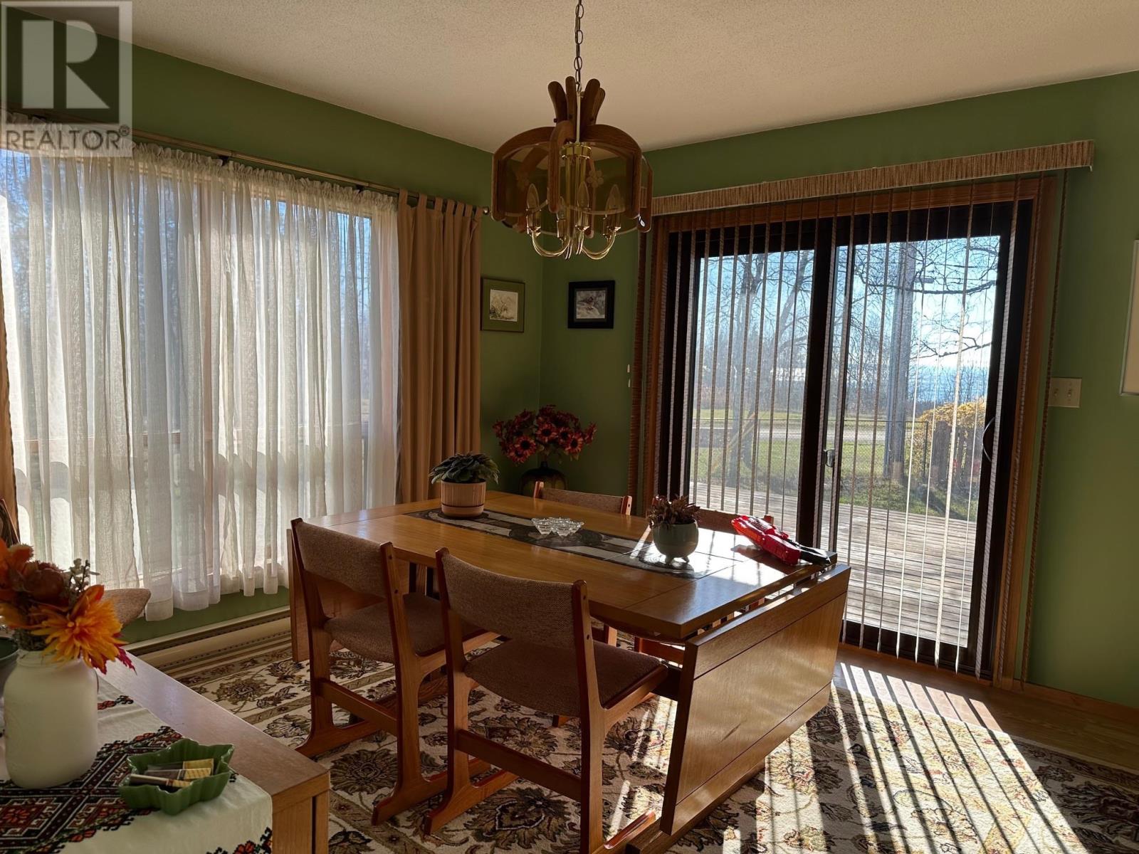 26 Southridge Cres, Terrace Bay, Ontario  P0T 2W0 - Photo 7 - TB2600123