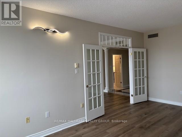 1502 - 1480 Riverside Drive, Ottawa, Ontario  K1G 5H2 - Photo 12 - X12750428