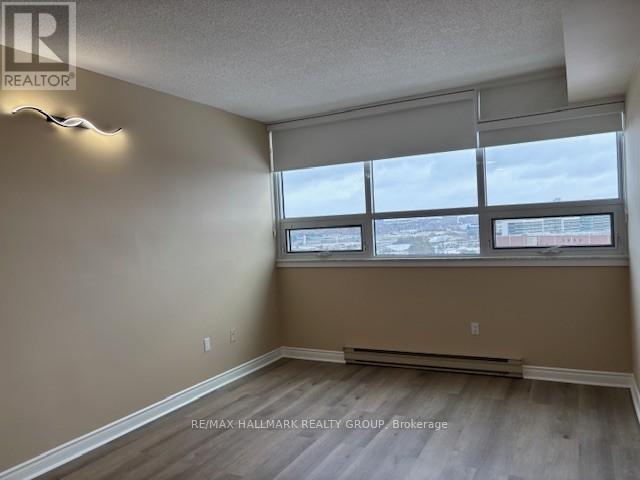 1502 - 1480 Riverside Drive, Ottawa, Ontario  K1G 5H2 - Photo 14 - X12750428