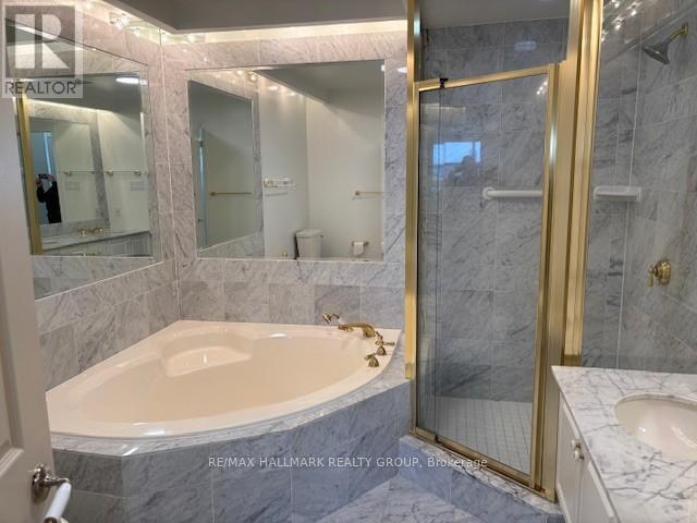 1502 - 1480 Riverside Drive, Ottawa, Ontario  K1G 5H2 - Photo 15 - X12750428