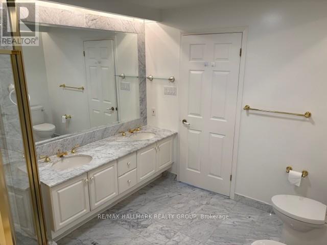 1502 - 1480 Riverside Drive, Ottawa, Ontario  K1G 5H2 - Photo 16 - X12750428