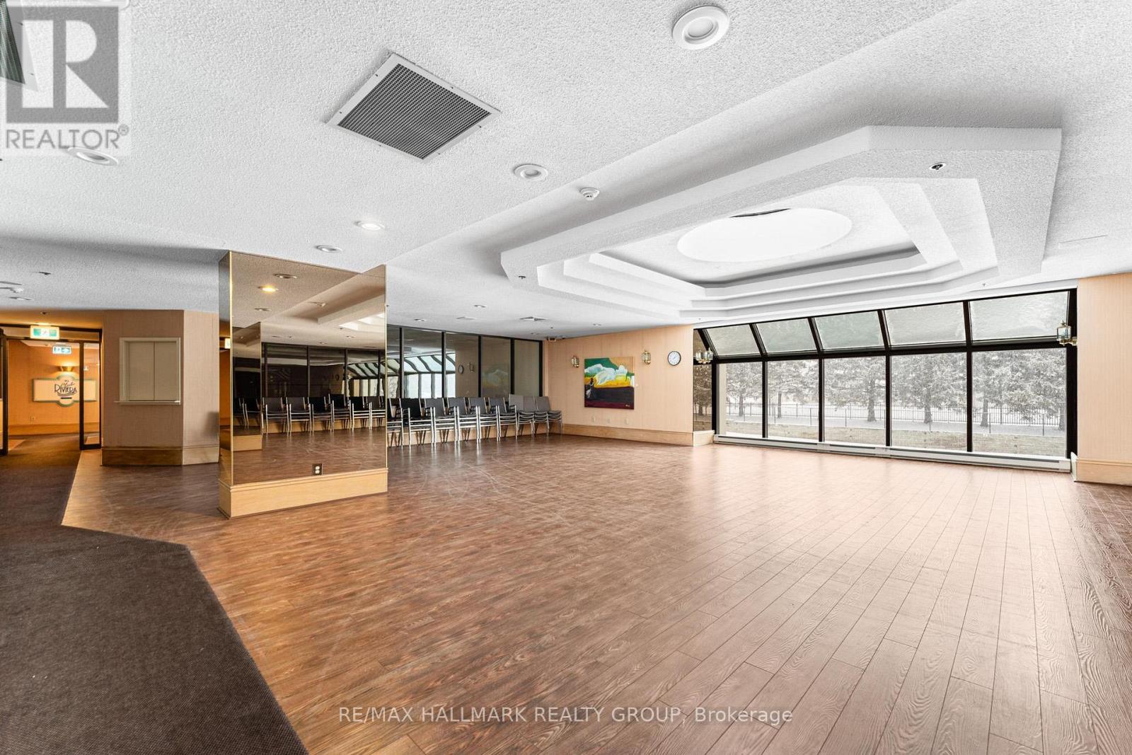 1502 - 1480 Riverside Drive, Ottawa, Ontario  K1G 5H2 - Photo 17 - X12750428