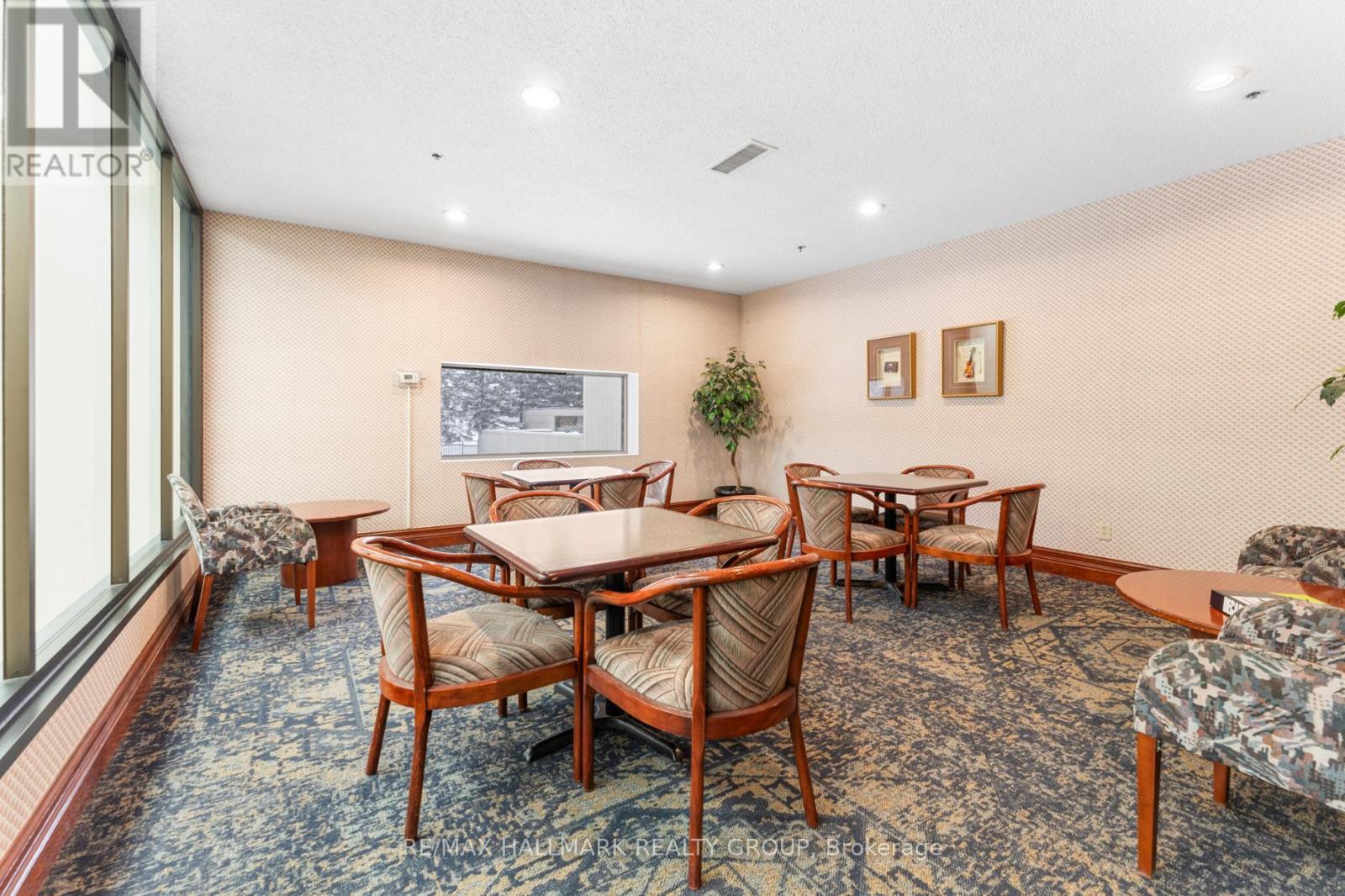 1502 - 1480 Riverside Drive, Ottawa, Ontario  K1G 5H2 - Photo 26 - X12750428