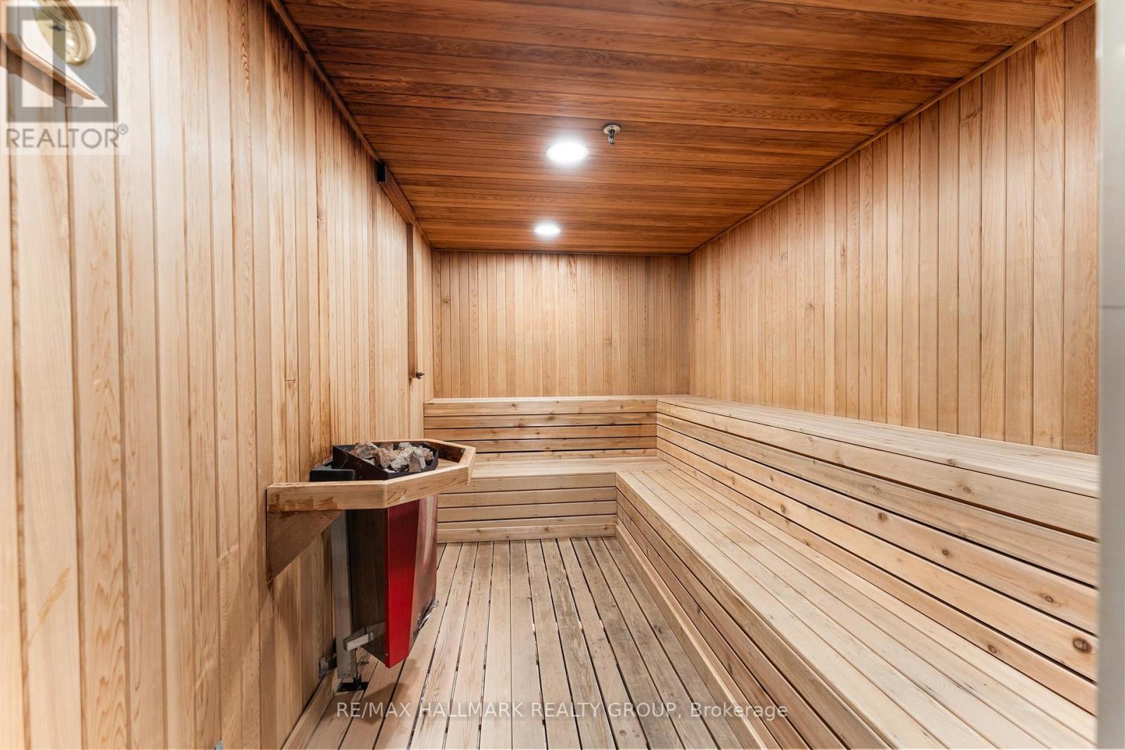 1502 - 1480 Riverside Drive, Ottawa, Ontario  K1G 5H2 - Photo 31 - X12750428