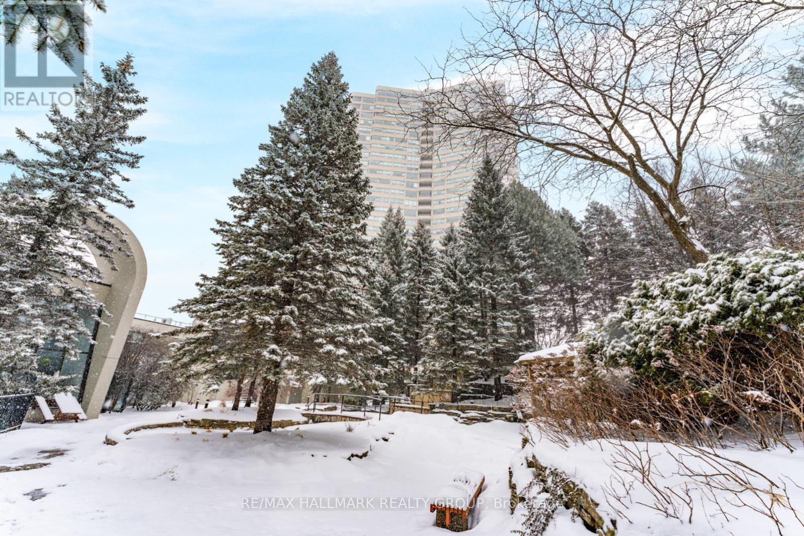 1502 - 1480 Riverside Drive, Ottawa, Ontario  K1G 5H2 - Photo 38 - X12750428