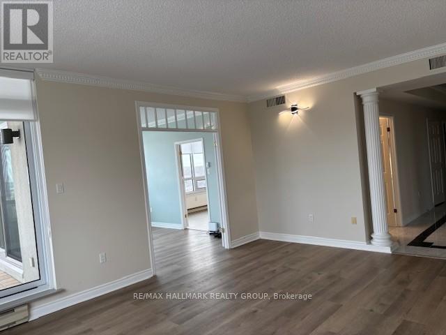 1502 - 1480 Riverside Drive, Ottawa, Ontario  K1G 5H2 - Photo 6 - X12750428