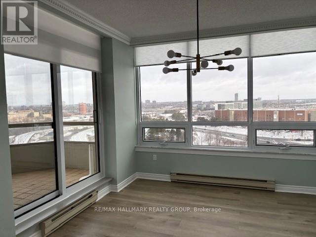 1502 - 1480 Riverside Drive, Ottawa, Ontario  K1G 5H2 - Photo 8 - X12750428