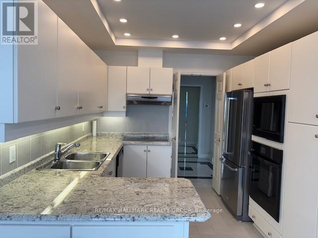 1502 - 1480 Riverside Drive, Ottawa, Ontario  K1G 5H2 - Photo 9 - X12750428