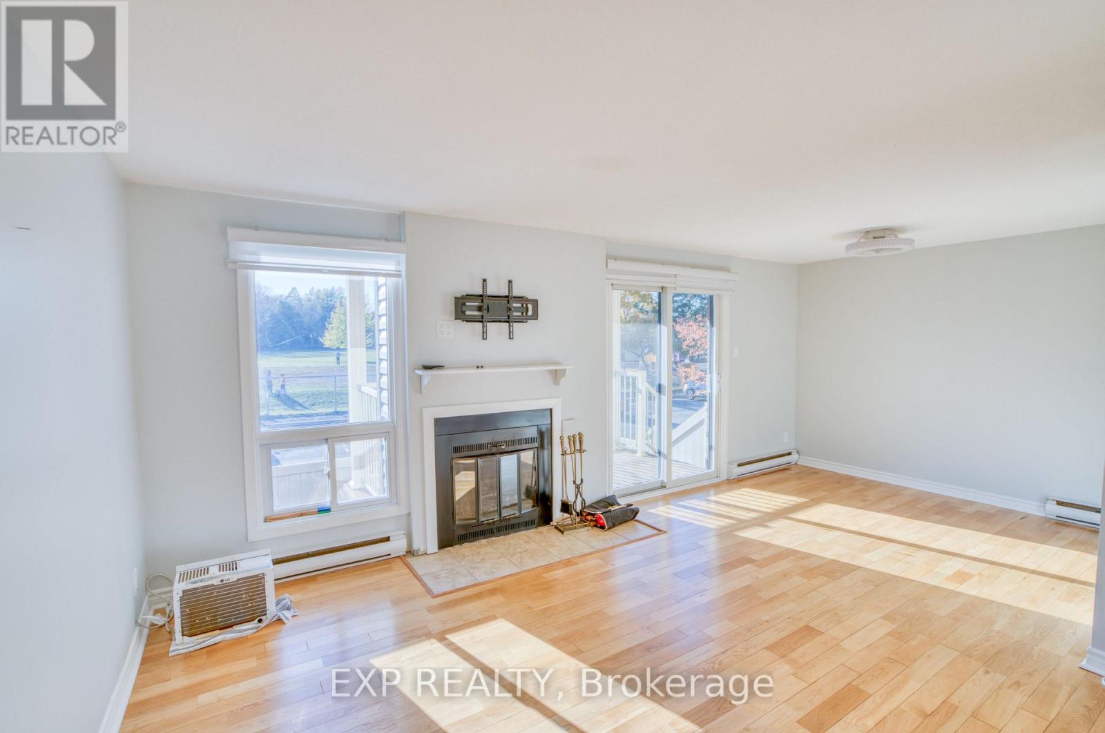 Unit 1 - 16 Sweetbriar Circle, Ottawa, Ontario  K2J 2K4 - Photo 10 - X12750524