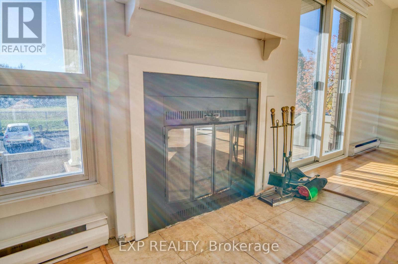 Unit 1 - 16 Sweetbriar Circle, Ottawa, Ontario  K2J 2K4 - Photo 12 - X12750524