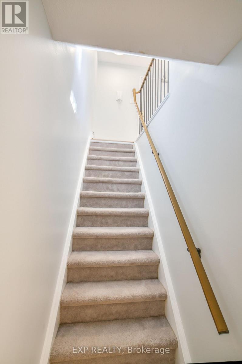 Unit 1 - 16 Sweetbriar Circle, Ottawa, Ontario  K2J 2K4 - Photo 20 - X12750524