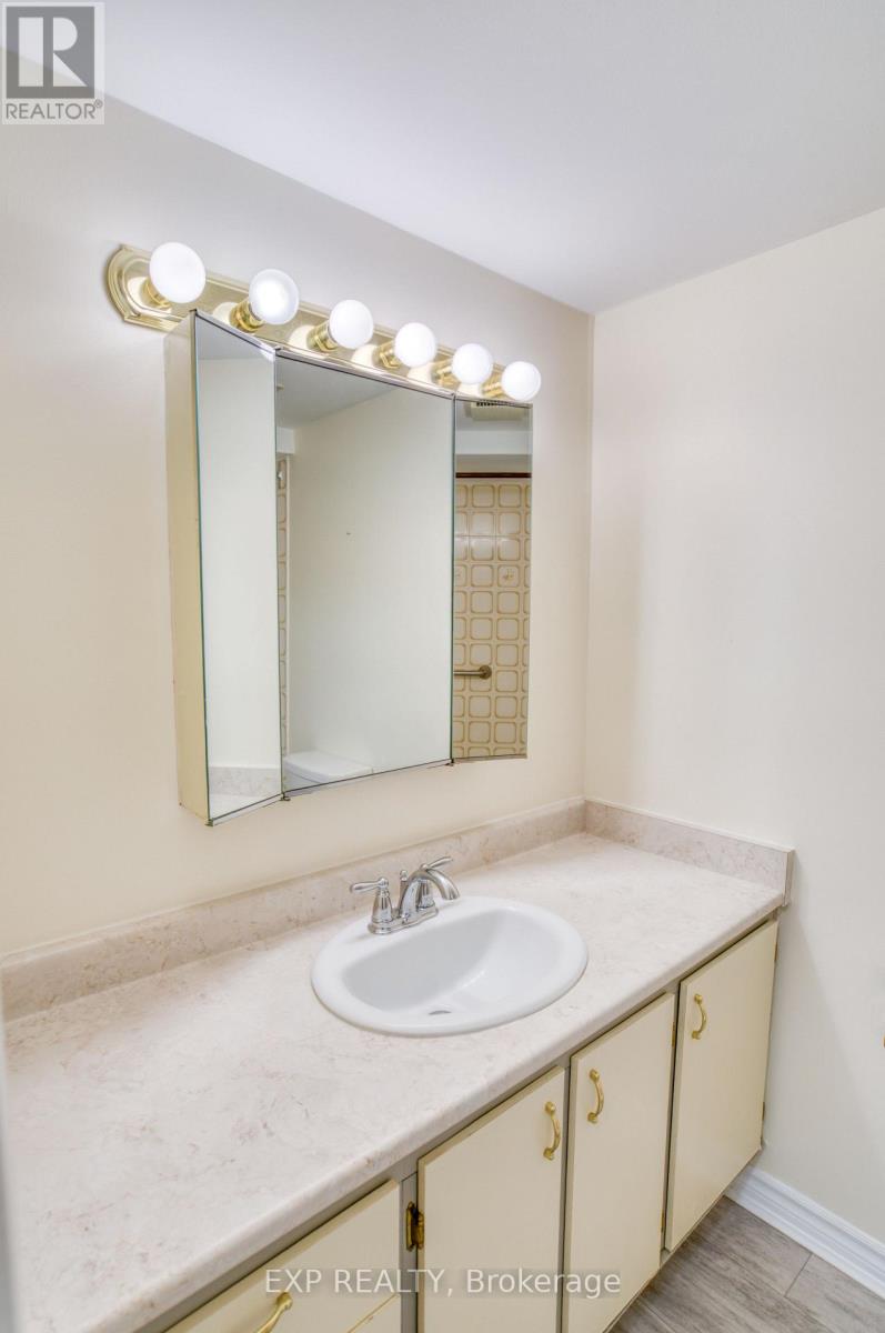 Unit 1 - 16 Sweetbriar Circle, Ottawa, Ontario  K2J 2K4 - Photo 23 - X12750524