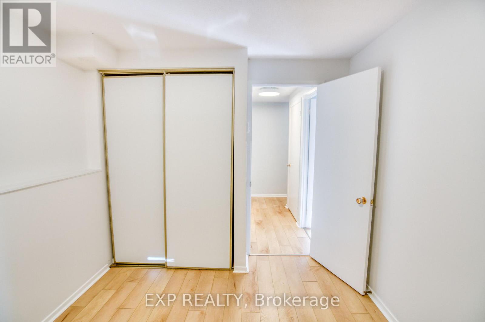 Unit 1 - 16 Sweetbriar Circle, Ottawa, Ontario  K2J 2K4 - Photo 26 - X12750524