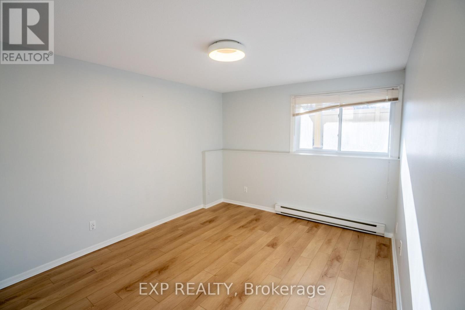 Unit 1 - 16 Sweetbriar Circle, Ottawa, Ontario  K2J 2K4 - Photo 27 - X12750524