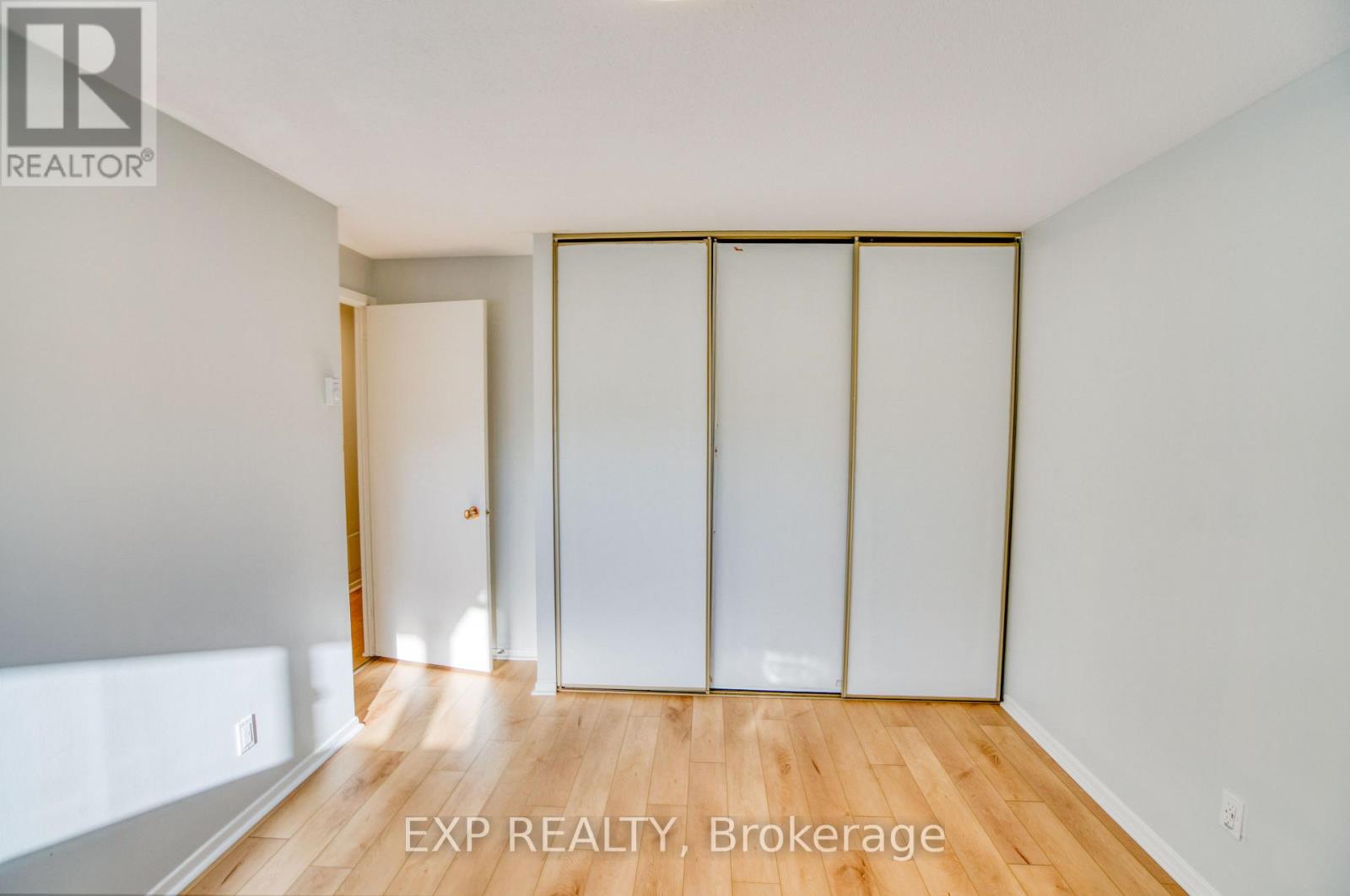 Unit 1 - 16 Sweetbriar Circle, Ottawa, Ontario  K2J 2K4 - Photo 28 - X12750524