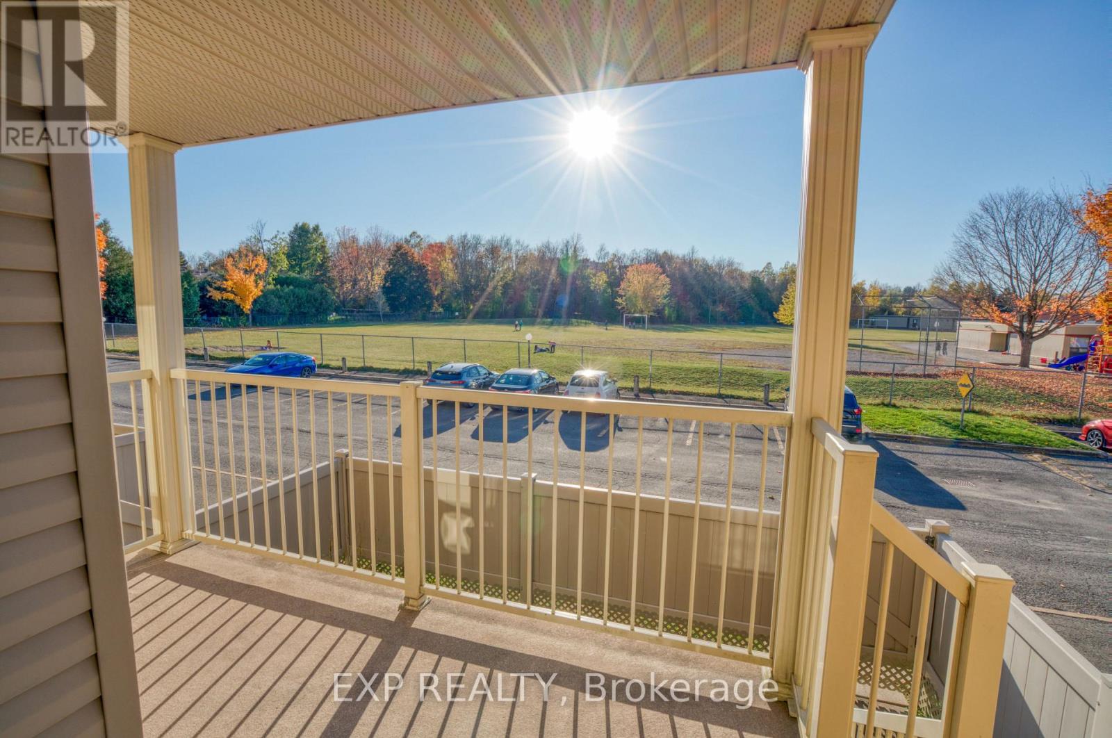 Unit 1 - 16 Sweetbriar Circle, Ottawa, Ontario  K2J 2K4 - Photo 5 - X12750524