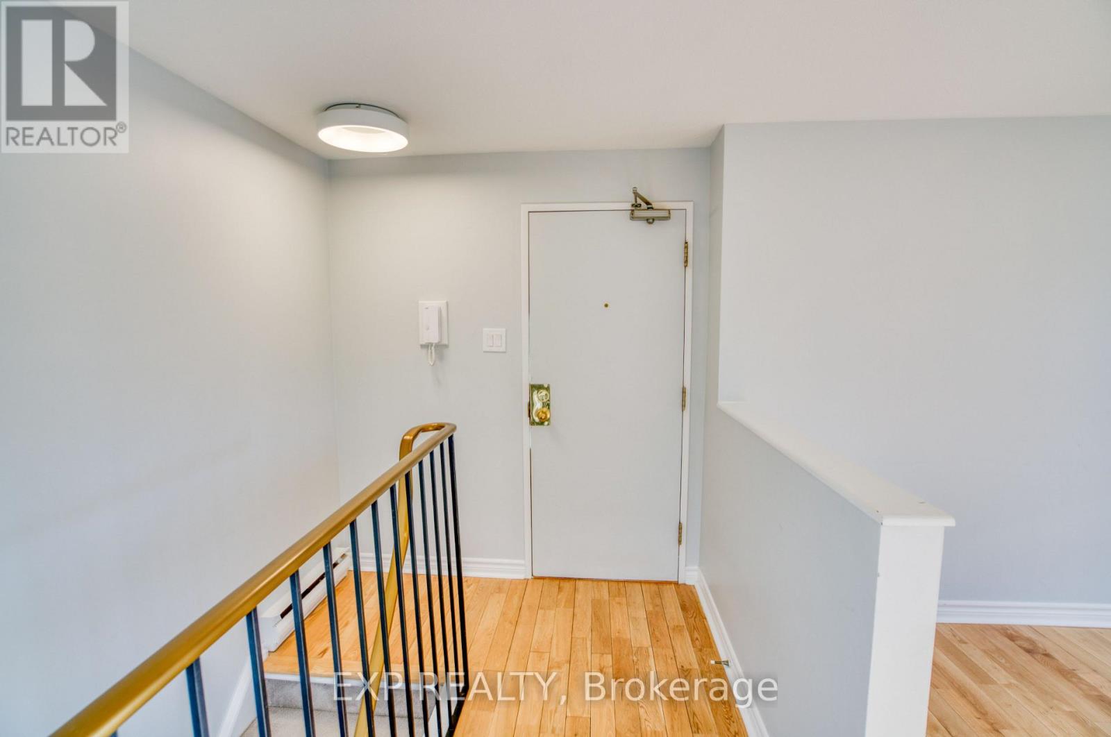 Unit 1 - 16 Sweetbriar Circle, Ottawa, Ontario  K2J 2K4 - Photo 7 - X12750524