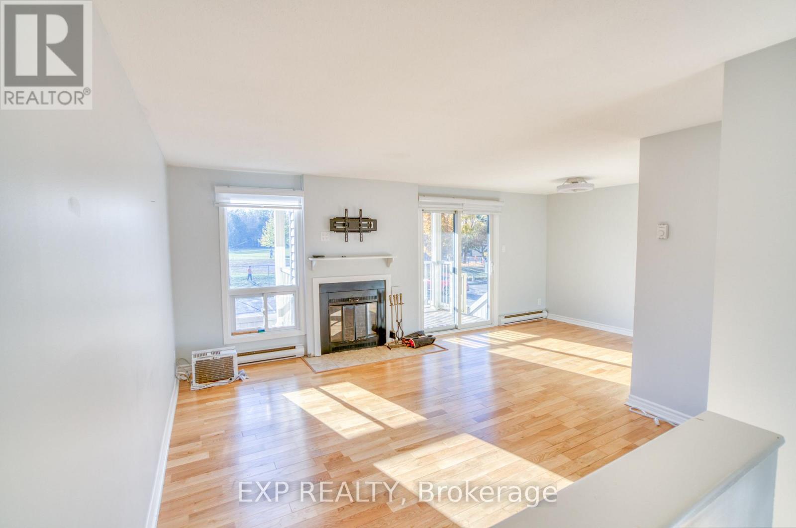 Unit 1 - 16 Sweetbriar Circle, Ottawa, Ontario  K2J 2K4 - Photo 8 - X12750524