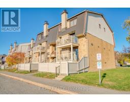 UNIT 1 - 16 SWEETBRIAR CIRCLE, Ottawa, Ontario