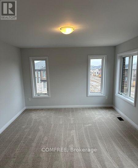 551 Bedi Drive, Woodstock (Woodstock - North), Ontario  N4T 0P1 - Photo 10 - X12750554