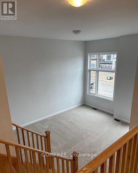 551 Bedi Drive, Woodstock (Woodstock - North), Ontario  N4T 0P1 - Photo 14 - X12750554