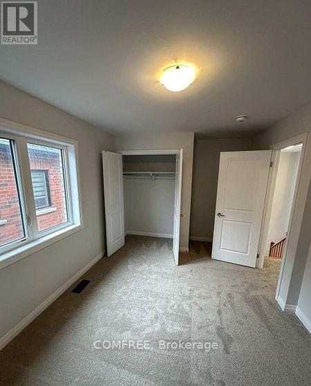 551 Bedi Drive, Woodstock (Woodstock - North), Ontario  N4T 0P1 - Photo 7 - X12750554