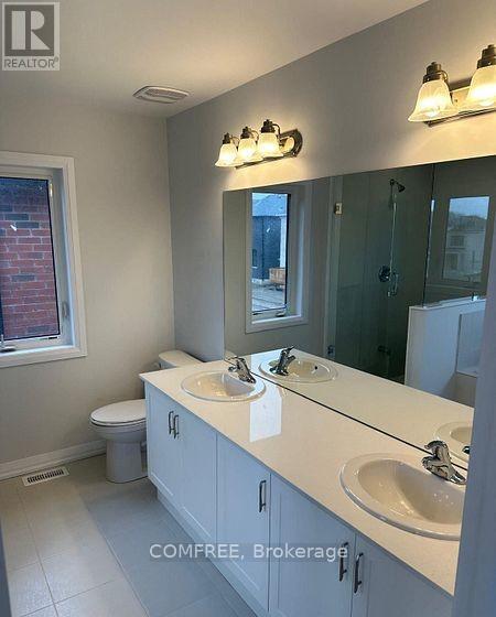 551 Bedi Drive, Woodstock (Woodstock - North), Ontario  N4T 0P1 - Photo 9 - X12750554