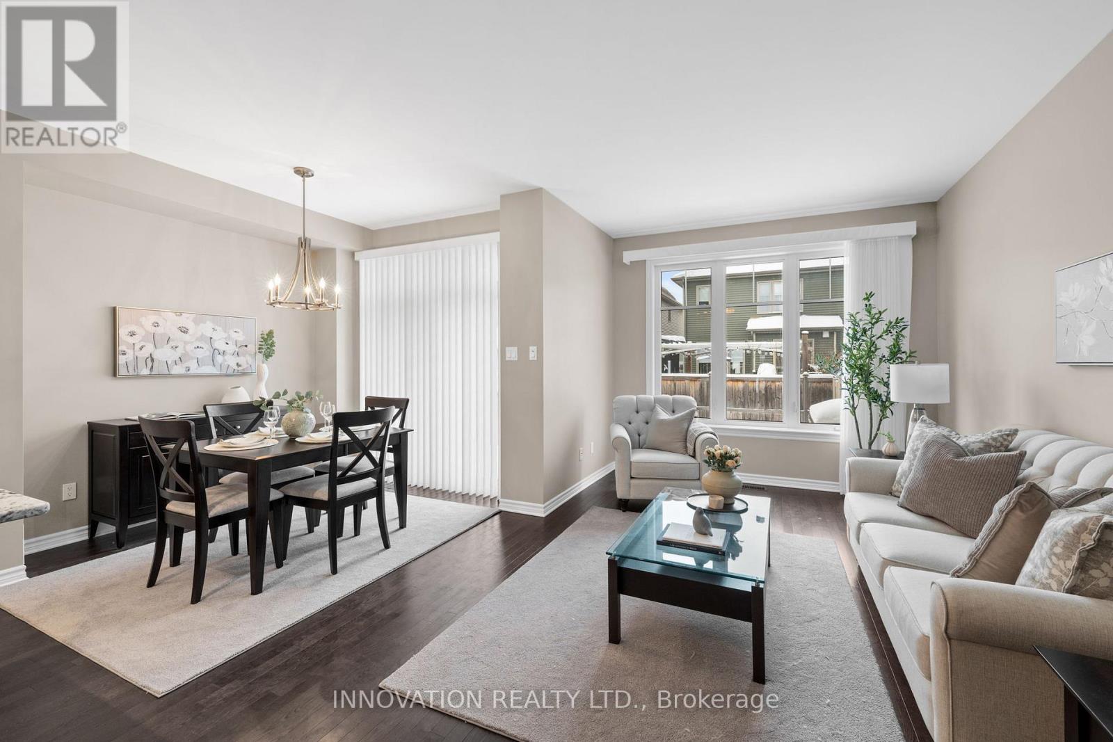 13 Merrill Street, Ottawa, Ontario  K2S 2M8 - Photo 12 - X12750612