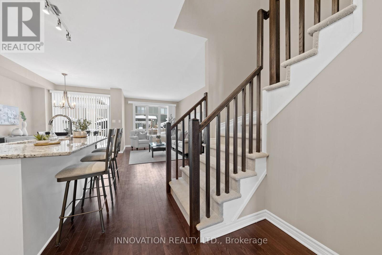 13 Merrill Street, Ottawa, Ontario  K2S 2M8 - Photo 14 - X12750612