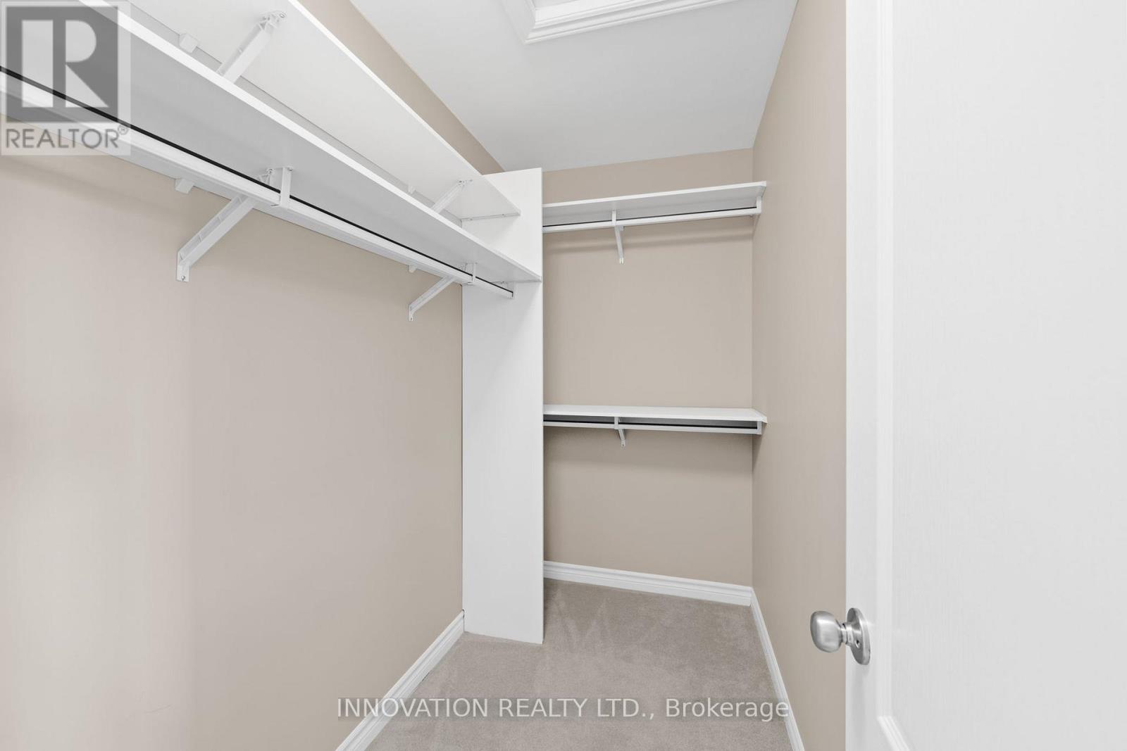 13 Merrill Street, Ottawa, Ontario  K2S 2M8 - Photo 18 - X12750612